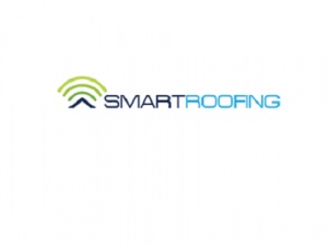 Get Smart Roofing