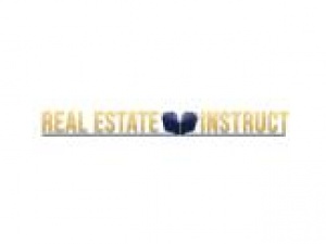 Real Estate Instruct