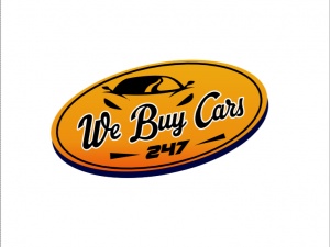 We Buy Cars 247- Cash For Cars