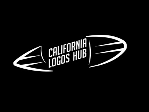 California Logos Hub