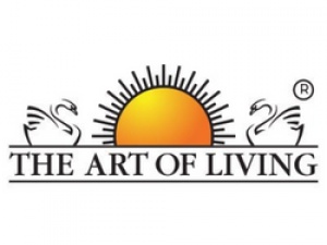 Art of Living Foundation