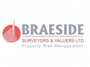 Braeside Surveyors and Valuers Ltd.