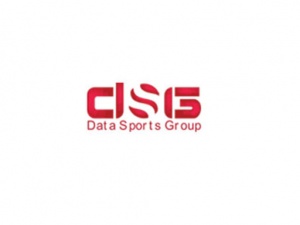 Data Sports Group : A Leading Firm For Live Sports