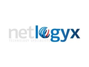 Netlogyx IT