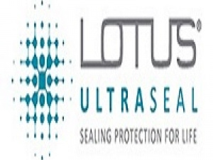 LOTUS UltraSeal Guatemala