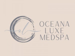 Oceana Luxe Medspa 