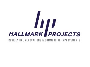 Hallmark Projects Ltd