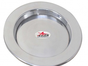 Kunafa Cooking Plate | Buy Kunafa Plate Online 