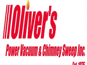 Olivers Power Vaccum