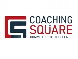 Coaching Square