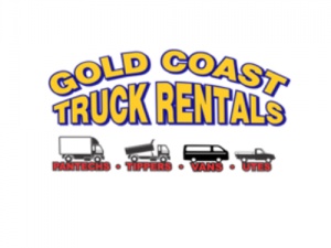 Gold Coast Truck Rentals
