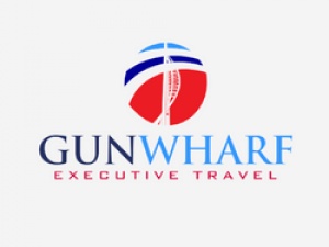 	 Gunwharf Executive Travel	