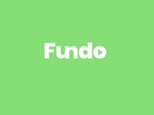 Fundo Loans