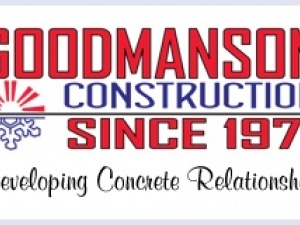 Goodmanson Construction