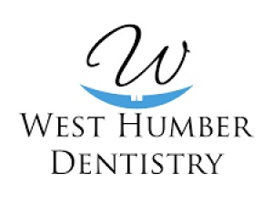   West Humber Dentistry - Rexdale