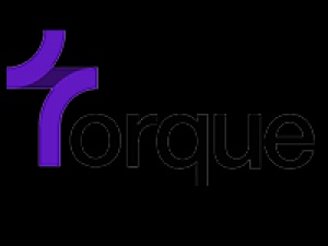 Torque360 Inc.