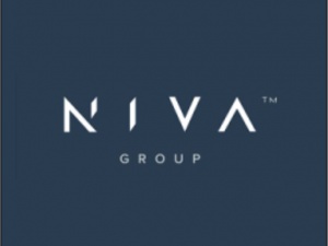 Niva Group, LLC