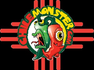 Chile Monster