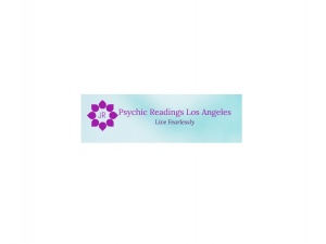 Jack-Rourke-Psychic-Readings-Los-Angeles