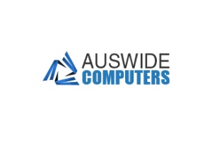 PC Components Store Near Me - PC Shops Adelaide