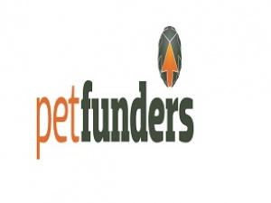 petfunders