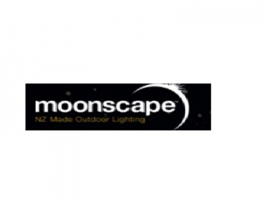 Garden Lighting | Moonscape.co.nz 