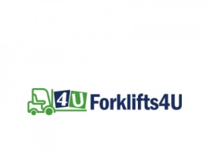 Forklifts for Sale Knoxfield | forklift4u.com