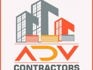 ADV Contractors 