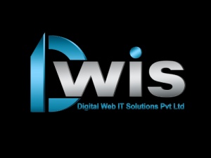 Website Design & Development company in USA