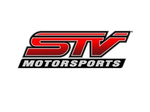 STV Motorsports