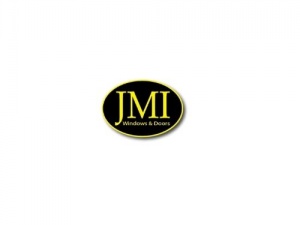 JMI Windows & Doors