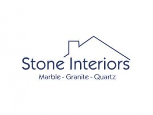 Stone Interiors