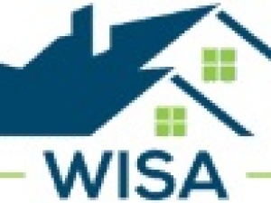 WISA Solutions