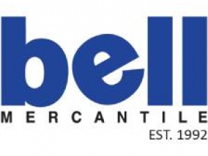 Bell Mercantile	