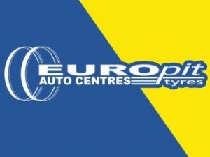 Buy Cheap Tyres Colchester | Europit Tyres Colches