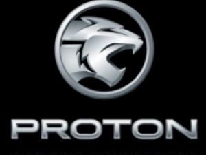 Proton Bangi