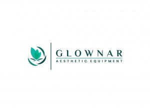 Glownar Aesethetics LLC