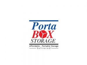 Portabox Storage