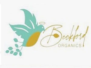 Beckford Organics Teas