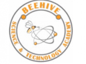 Beehive Science & Technology Academy