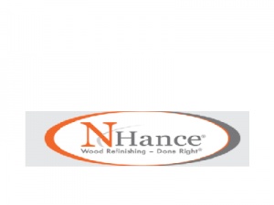 Oshawa Kitchen Cabinets | Nhanceontario.ca