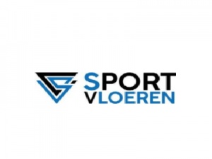 Sportvloer | Sportvloeronline.nl