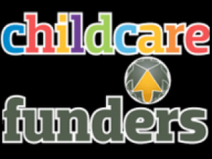 Child Care Funders