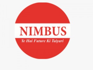 NIMBUS