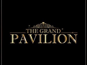  The Grand Pavilion