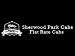  Sherwood Park Cabs - Flat Rate Cabs & Taxi 