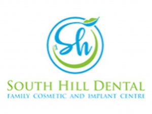   South Hill Dental - Bolton