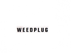 Weed Plug Inc