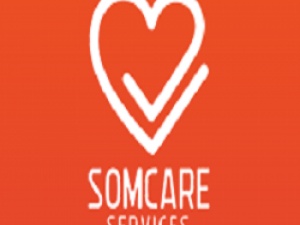 Somcare Services Pty Ltd