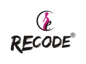 Recode Studios
